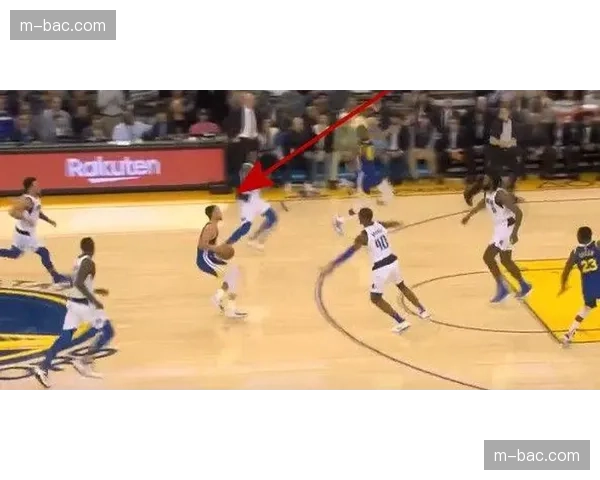 山西潘江坚持快攻哲学 迪亚洛无球空切规避阵地战短板