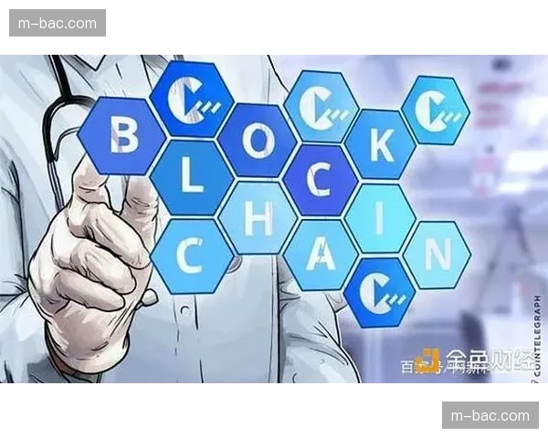 区块链存证技术介入流程审计 确保操作记录可追溯