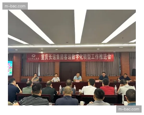 多终端流量调度策略优化 提升非赛时流量变现率