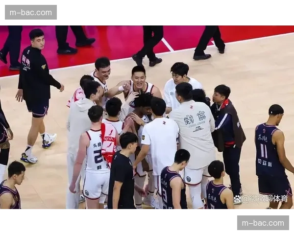 常规赛剩余12轮收官 4月24日结束后季后赛28日开打