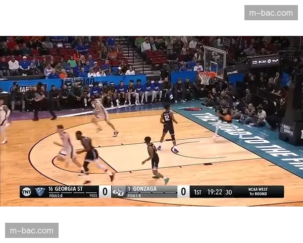 雷霆霍姆格伦空间型护框属性 内线策应能力丰富战术层次