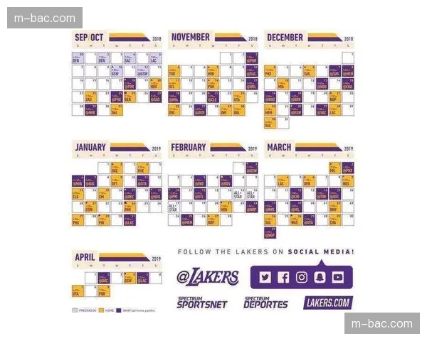 黄潜赛程相对轻松 最后八轮仅两场对阵前六球队