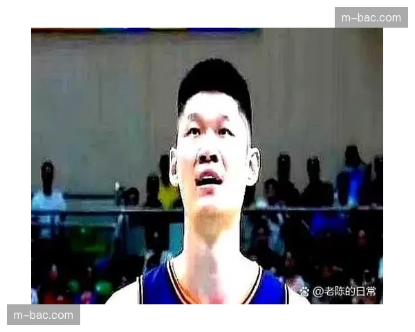 广厦主场力克山东止住连败 胡金秋内线统治力依旧