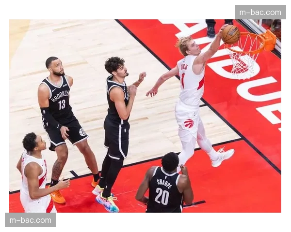 篮网重建期阵容深度不足 20胜战绩反映管理层重建决心