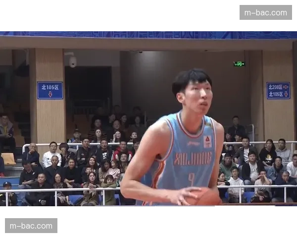 深圳延续15连胜强势领跑 本土球员表现亮眼