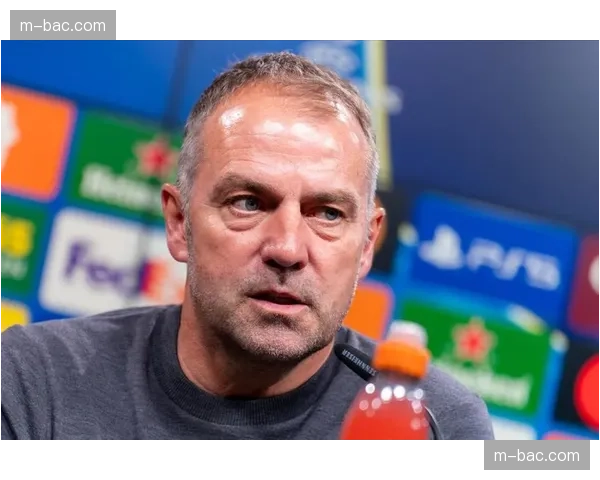 弗里克轮换决策受欧冠影响，联赛领先优势提供调整空间