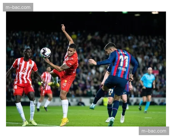 塞维利亚防守转换速度慢 反击中被轻易打穿