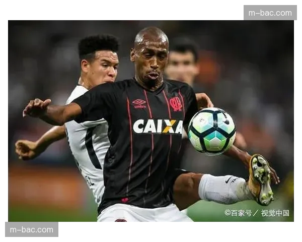 圣保利进攻火力垫底 28轮仅入25球进攻效率低下