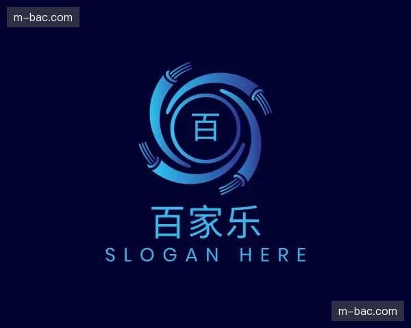 关于百家乐官方网站